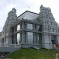 ISKCON, Vaikuntha Hill